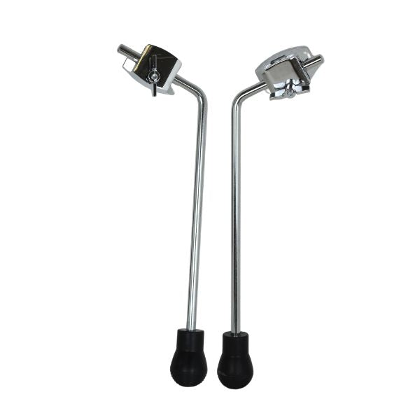 Par Patas Bombo DB Percussion 844 Ref. db0844