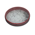 Ocean Drum DB Percussion Ref. db0741