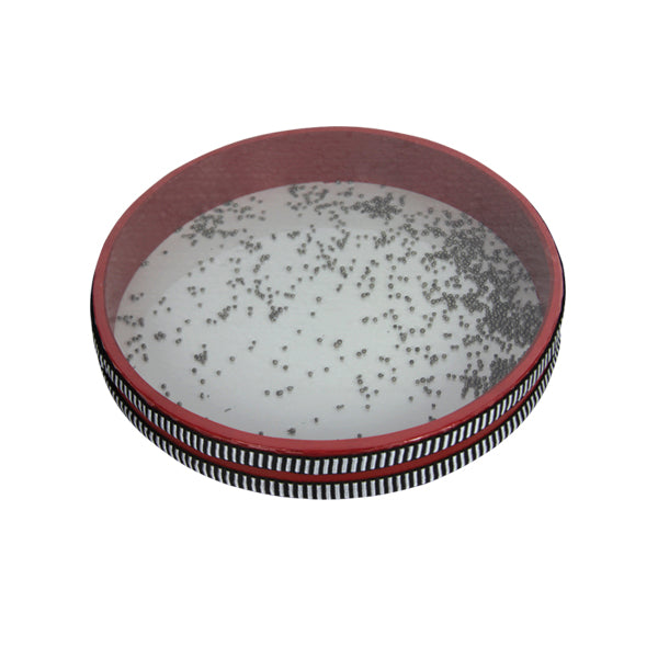 Ocean Drum DB Percussion Ref. db0741
