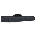 Estuche Clarinete Sib Montado Ortola Ref. 197 Negro