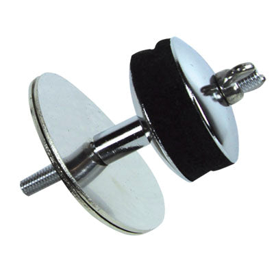 Soporte Platillos al Bombo DB Percussion Ref. db0619