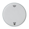 Parche Remo STF 13" Ambassador White Coated AX-0113-14