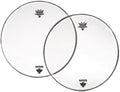 Parche Remo STF 13" Vintage Emperor Clear VE-0313-00