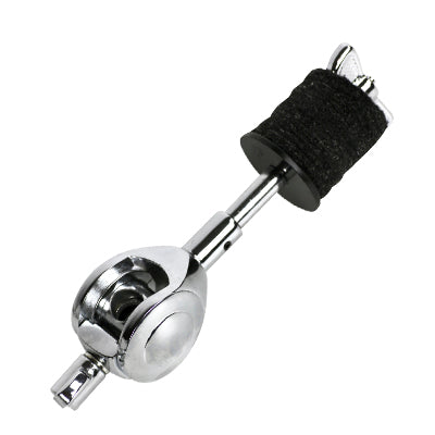 Brazo Santafe Serie 8000 SJ1760