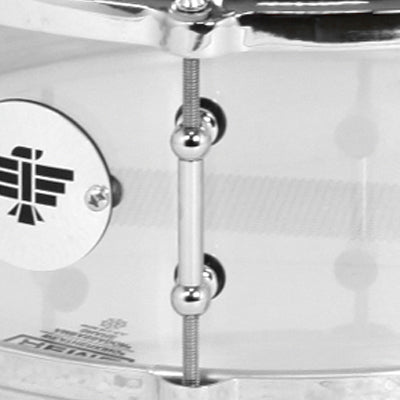 Bellota Santafe 56mm Cromado SJ19020