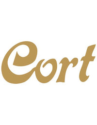 CORT