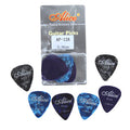 Blister 12 Puas Alice 0.46mm AP12046