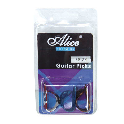 Blister Alice 3 Puas Pulgar AP3N