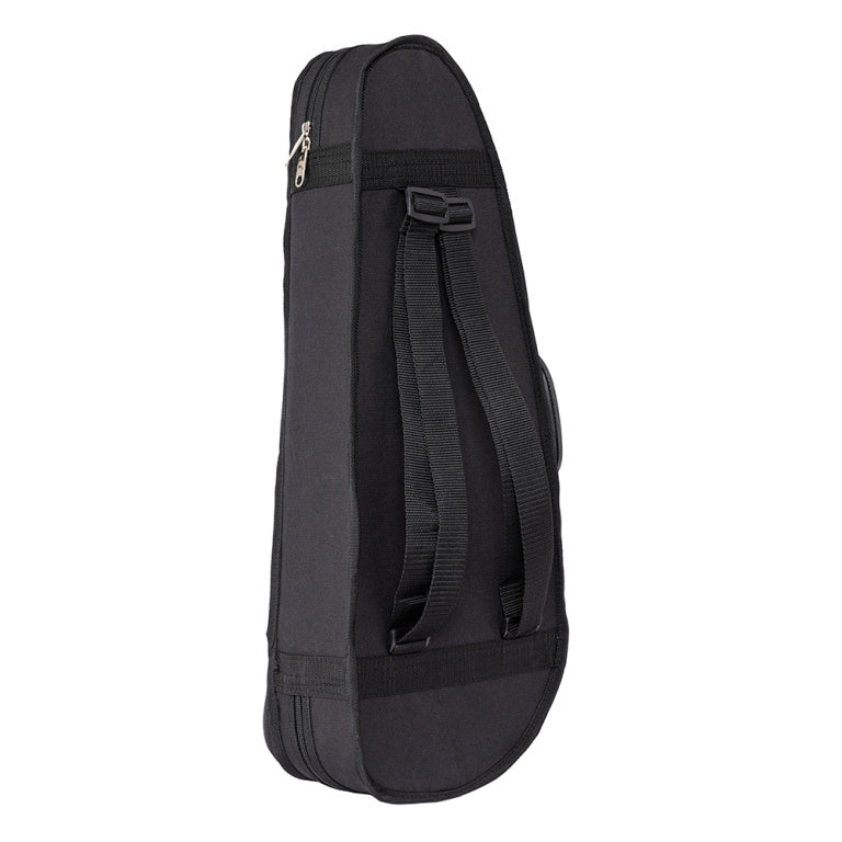 Estuche Semirrigido Ukelele Concierto Stagg HGB2UK-C_03