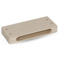 Caja China Especial Natural Gonalca Ref. 03061