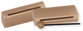 Caja China Plana 2 Ranuras Gonalca Ref. 03060