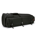Funda Trombon Alto Ortola Ref. 152 Negro