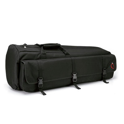 Funda Trombon Alto Ortola Ref. 152 Negro