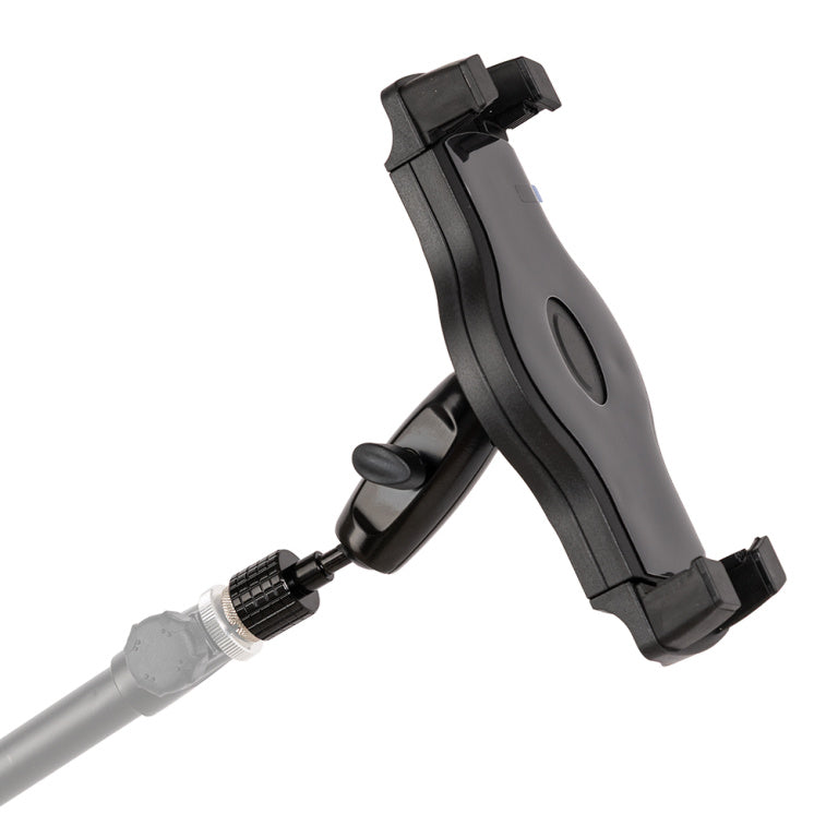 Soporte Smartphone Tablet Stagg Look Smart con Abrazadera LOOK SMART 10_03