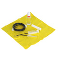 Kit Limpieza Trompeta KL01 Ortola