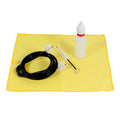 Kit Limpieza Trombon KL02 Ortola