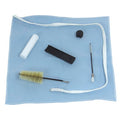 Kit Limpieza Clarinete KL06 Ortola