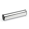 Shaker Aluminio Cromado Gonalca 8" Cromado Ref. 03221