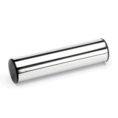 Shaker Aluminio Cromado Gonalca 8" Cromado Ref. 03221