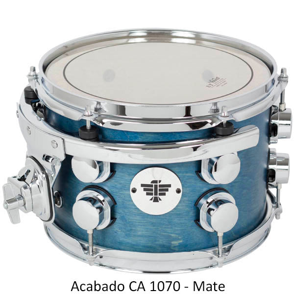 Tom Santafe 10x7" Transporter ST0041