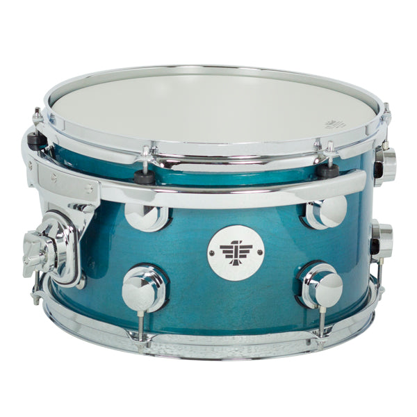 Tom Santafe 13x8" Transporter ST0042