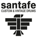 Tom Santafe 8x7" Transporter ST0050