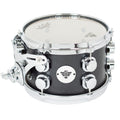 Tom Santafe 10x7" Transporter ST0051