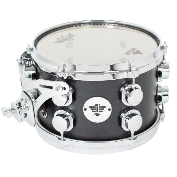 Tom Santafe 10x7" Transporter ST0051