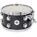 Tom Santafe 13x8" Transporter ST0052