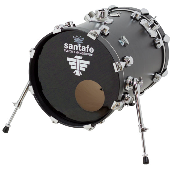 Bombo Santafe 18x21" Transporter ST0056