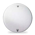 Parche Remo STF 36" Nuskyn N3-3036-00