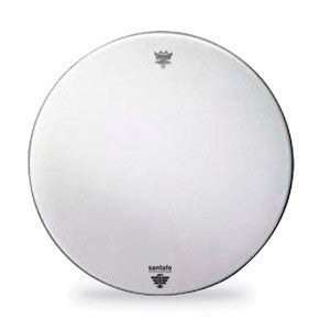 Parche Remo STF 36" Nuskyn N3-3036-00