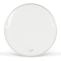 Parche Remo 12" UT Ambassador Bordonero AUT-0312-SA