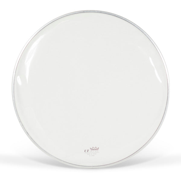 Parche Remo 12" UT Ambassador Bordonero AUT-0312-SA