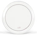 Parche Remo 13" UT Pinstripe Clear AUT-0313-PS