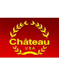 CHATEAU