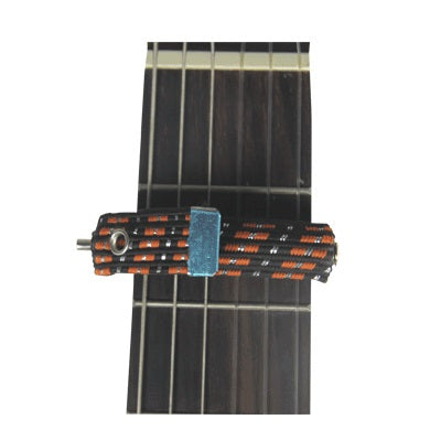 Cejilla Acustica Alice N. 6 Cinta Elastica Multifuncional Ref. A008-A