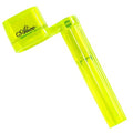 Manivela Cuerdas Alice Guitarra A009P