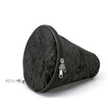 Funda Sordina Trombon Wha-Wha Ortola Negro