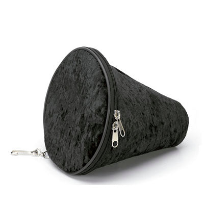 Funda Sordina Trombon Wha-Wha Ortola Negro