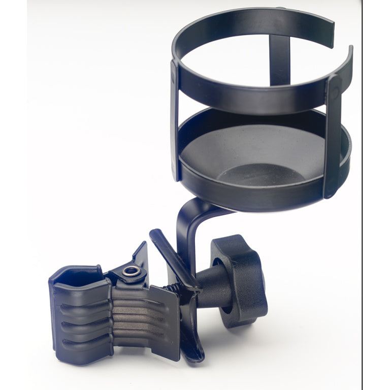 Portavasos Stagg con Abrazadera SCL-CUH_03