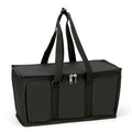 Funda Bonguitos 40X19X18-10mm CB Ortola Negro