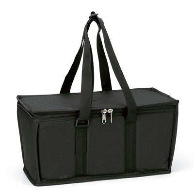 Funda Bonguitos 40X19X18-10mm CB Ortola Negro