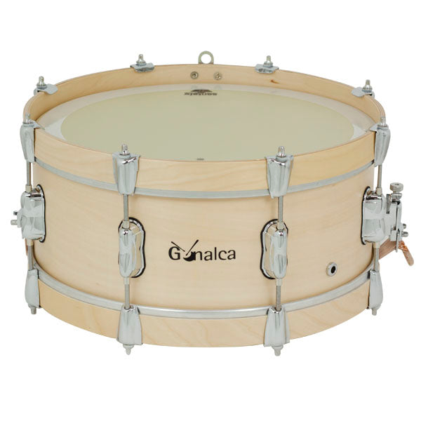 Redoblante Magest Quadura Gonalca 38x16 Ref. 04737