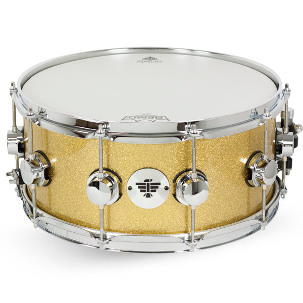 Caja Santafe 14x6.4" Rockflow SR0115