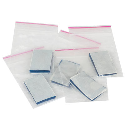 Gel Antiarmonico Pack 5 Uds Gonalca Ref. P06005