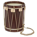 Renaissance Drum Gonalca 14x16" Ref. 4600
