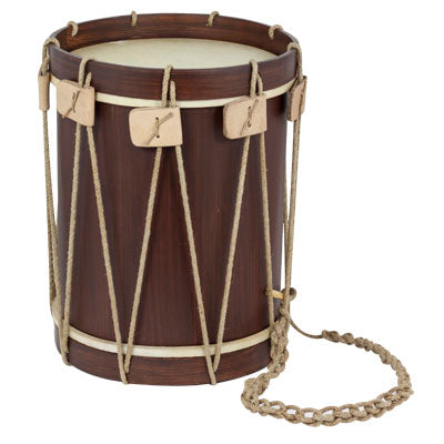 Renaissance Drum Gonalca 14x16" Ref. 4600