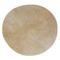 Parche de Piel para Tamboril Vasco Gonalca 14" Ref. 8461
