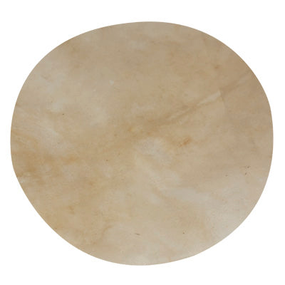 Parche de Piel para Tamboril Vasco Gonalca 14" Ref. 8461